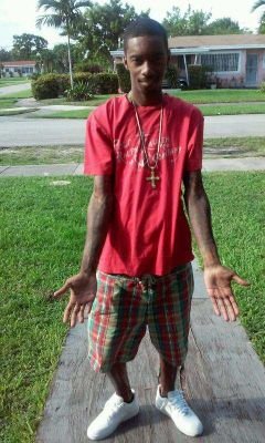 #SquadShitNoMobShit   #300          #S)tay S)trap G)ang
