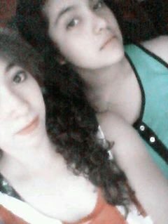 Follow me and follow back :)xx