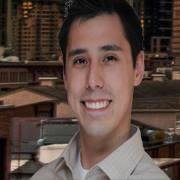 Gunter_Herd's profile picture. 