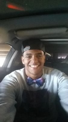 infantejoshua1's profile picture. 