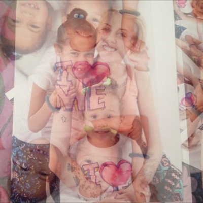 Pooka & Gutta My Reasons