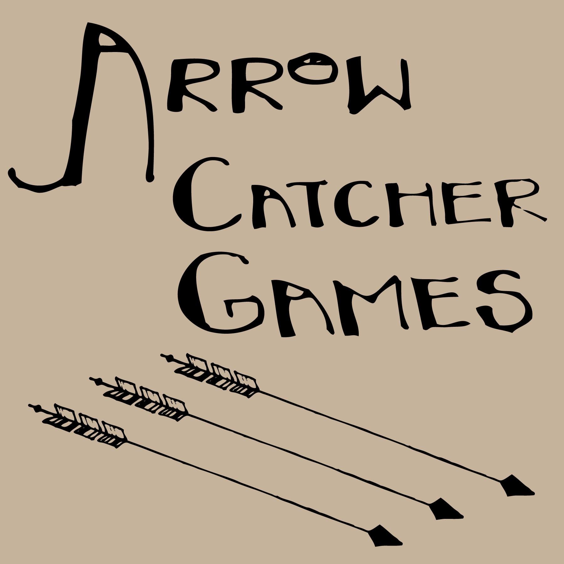 Tabletop Game Designers