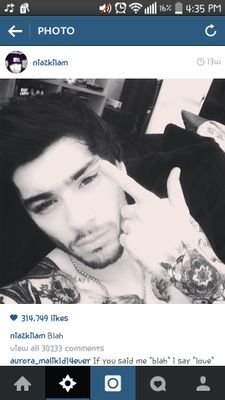 free follow from @lullabyzjm