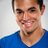 jonathansmith86's profile image
