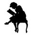 PrettyGirlsReadBooks (@pgrlsreadbooks) Twitter profile photo PrettyGirlsReadBooks (@pgrlsreadbooks) Twitter profile photo