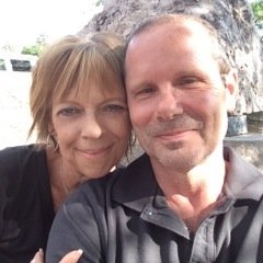 donatevo's profile picture. 