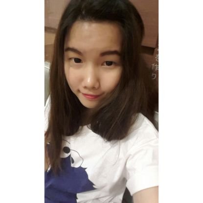 ว่าง เบื่อ เหงา โสด ไม่มีคู่ แต่มีทุกสไลต์ :)