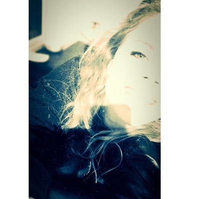 ----★INSTAGRAM: @teamcharchar ★----What you see is not what you get