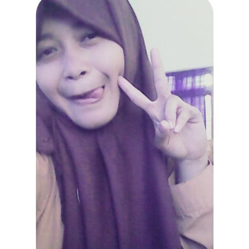 novichacacha's profile picture. Not Good -_-