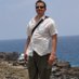 Marc WHITman (@whitperson) Twitter profile photo Marc WHITman (@whitperson) Twitter profile photo