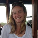 Emma Lake - @efitzclarence - Twitter