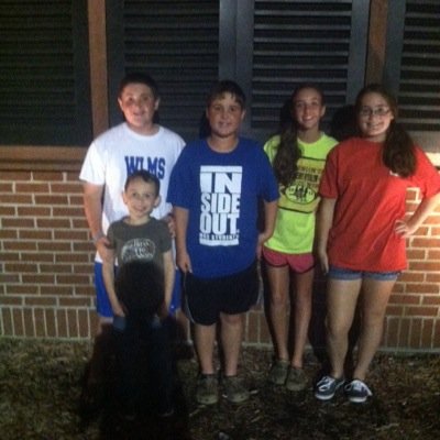 davis30_emily's profile picture. I'll never be too old for Disney