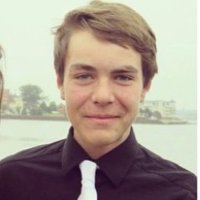 Dylan MacLeod (@dylan_macleod24) 's Twitter Profile