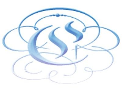 ComNetware's profile picture. ComNetware Solutions is a information technology company which provides IT consulting and support services including hardware software and networking.