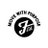 FreshEdLife's profile image