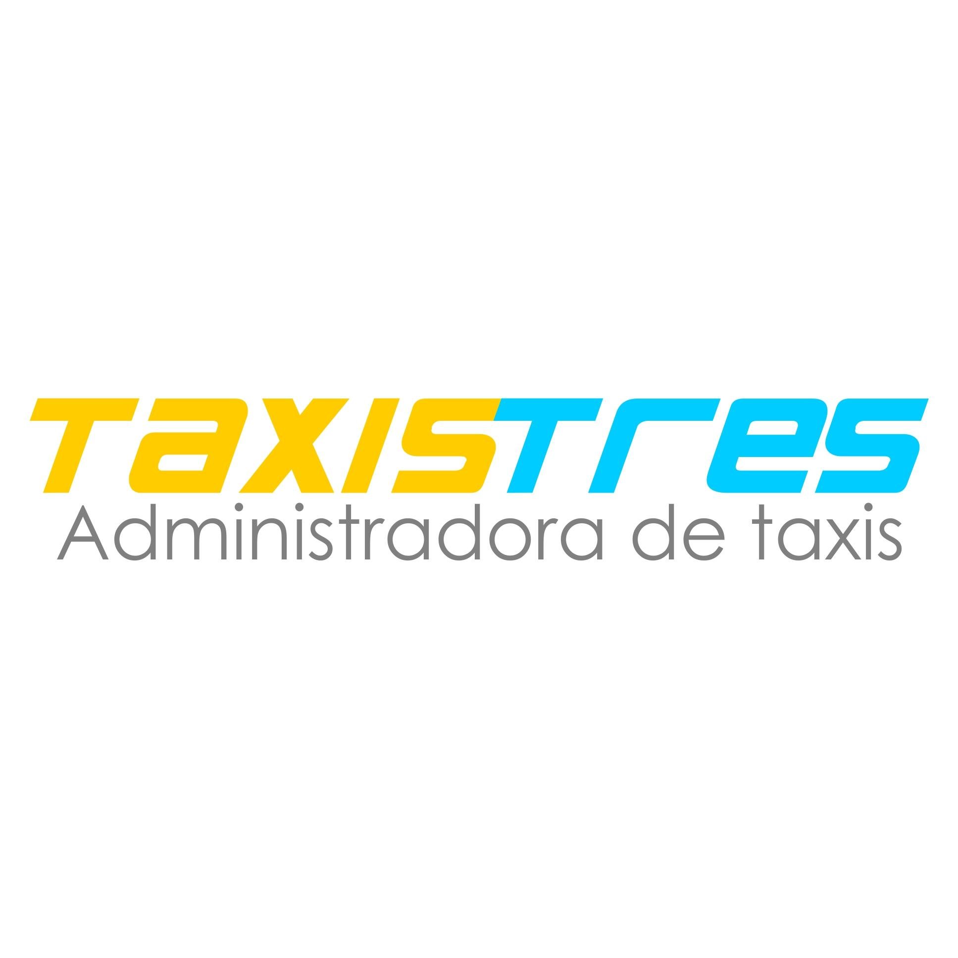 Seguridad y confianza.Taxistres su administradora de taxis.