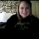 Dani Tate - @TateDani - Twitter