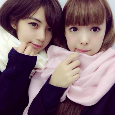 愛知可愛いjk Bot Aichi Jk Kawaii Twitter