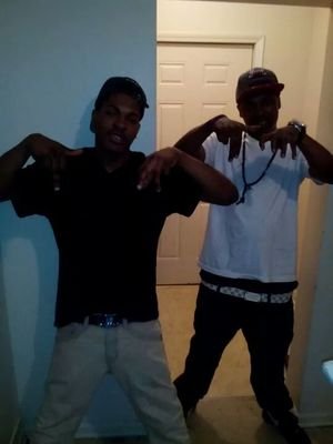 ceo of EBK REDGANG squad  im laid back love to cook n just go with the flow.