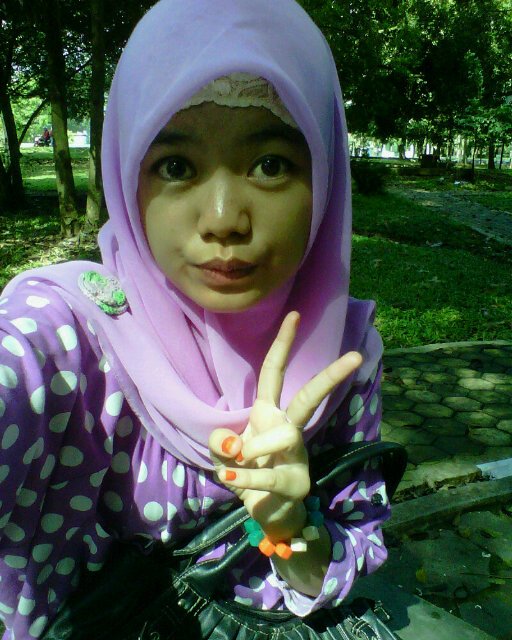 Thisisme