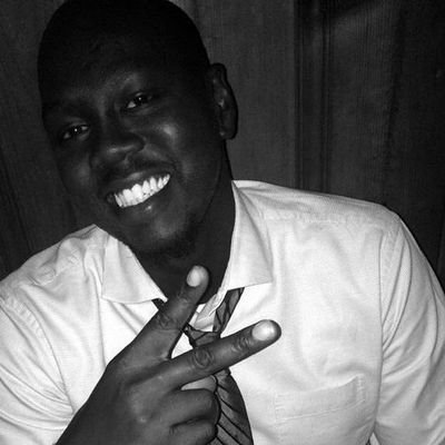 Obama2424's profile picture. 