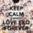 Mypreciousbias7's profile image