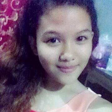 I'm am 14 years old i live in philippines cagayan de oro city and I have 3 brothers and 1 sister