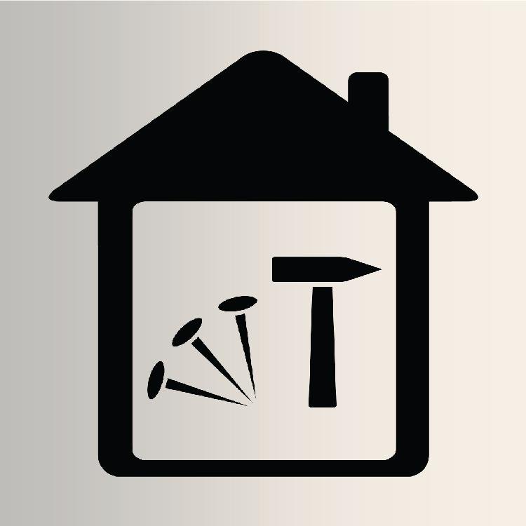 The New Zealand Government's Rules Reduction initiative. See https://t.co/AWuTcY3z2l for more.