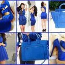 Yo amo la moda (@02Hima) Twitter