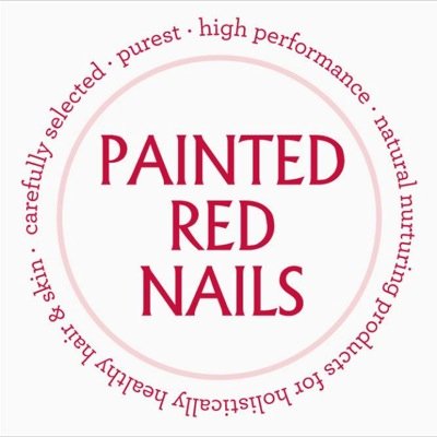 Painted red nails mashpee Painted red nails mashpee