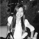 Lili Torres M - @lilitorresmart - Twitter