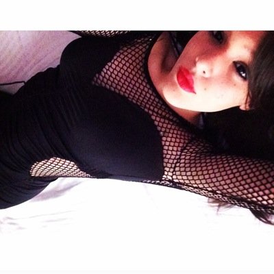 Mi Jevo Controla Aqui HJDR ♡