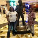 Latoya Whiting - @LatoyaWhiting - Twitter