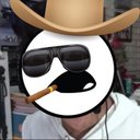 AmirGeorge10 - @AmirGeorge10 - Twitter