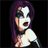 tzonrv's profile image