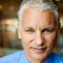 Aaron Mendelson - @AaronMadbroh - Twitter