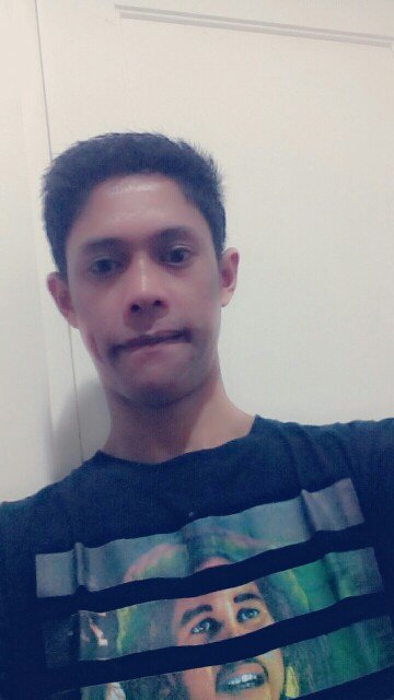 a014c6456acb4b1's profile picture. 