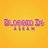 BloggedInASEAN's profile image
