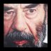 ألرؤؤؤگي (@roooky8) Twitter profile photo