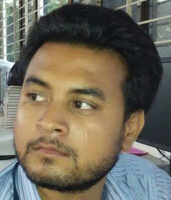 Development Professional