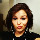 Lisa Marie Jamison - @jamisonlisa5614 - Twitter