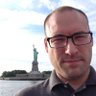 Principal_H's profile picture. 👉Educator, Consultant, Presenter #Robotics #Autism #STEM 👉Organizer @SpEdCampNJ 👉Constantly referring to yourself as a "Thought Leader" is a cry for help