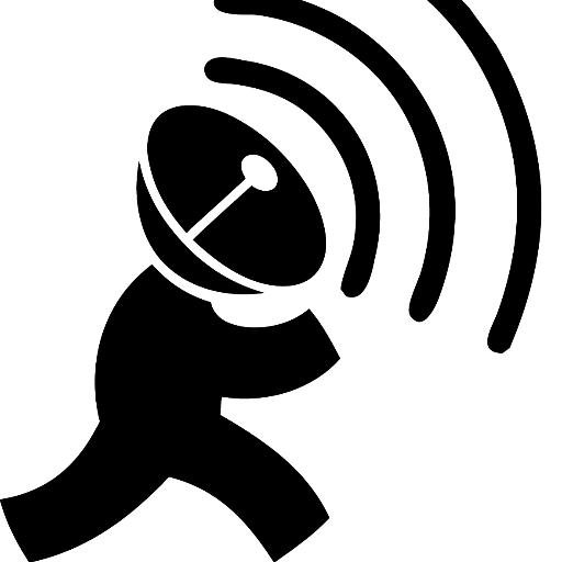 Send Mp3s to youfloradio@gmail.com or call (248)906-3835