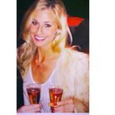 Mary Amelia Downs - @MaryAmeliaDowns - Twitter