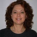 Ann Waters - @annwatersRHIT - Twitter