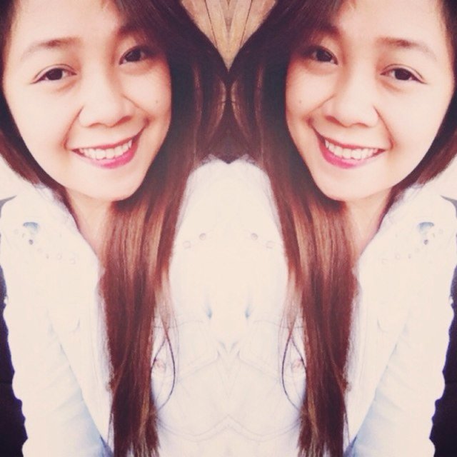 khersylicious's profile picture. |SINGLE| Pharmacy Student|