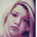 Olivia Yates - @neongrnn - Twitter