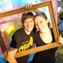 Joann Simon - @joannksimon - Twitter