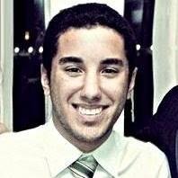 douglascapita Profile Picture