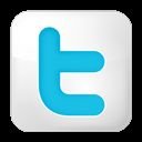 سبحان الله وبحمده